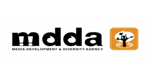 Media Development & Diversity Egency