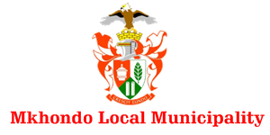 Mkhondo Local Municipality