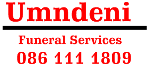 Umndeni Funeral Services